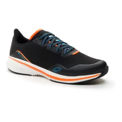 Lotto Speedevo 501 | Herren Sneakers