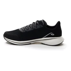 Lotto Speedevo 502 | Herren Sneakers