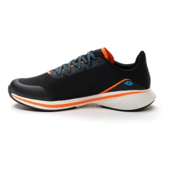 Lotto Speedevo 501 | Herren Sneakers