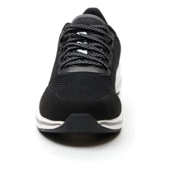 Lotto Speedevo 502 | Herren Sneakers