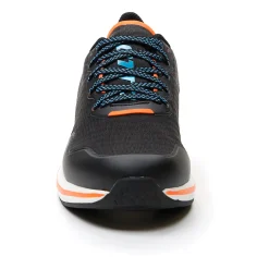 Lotto Speedevo 501 | Herren Sneakers