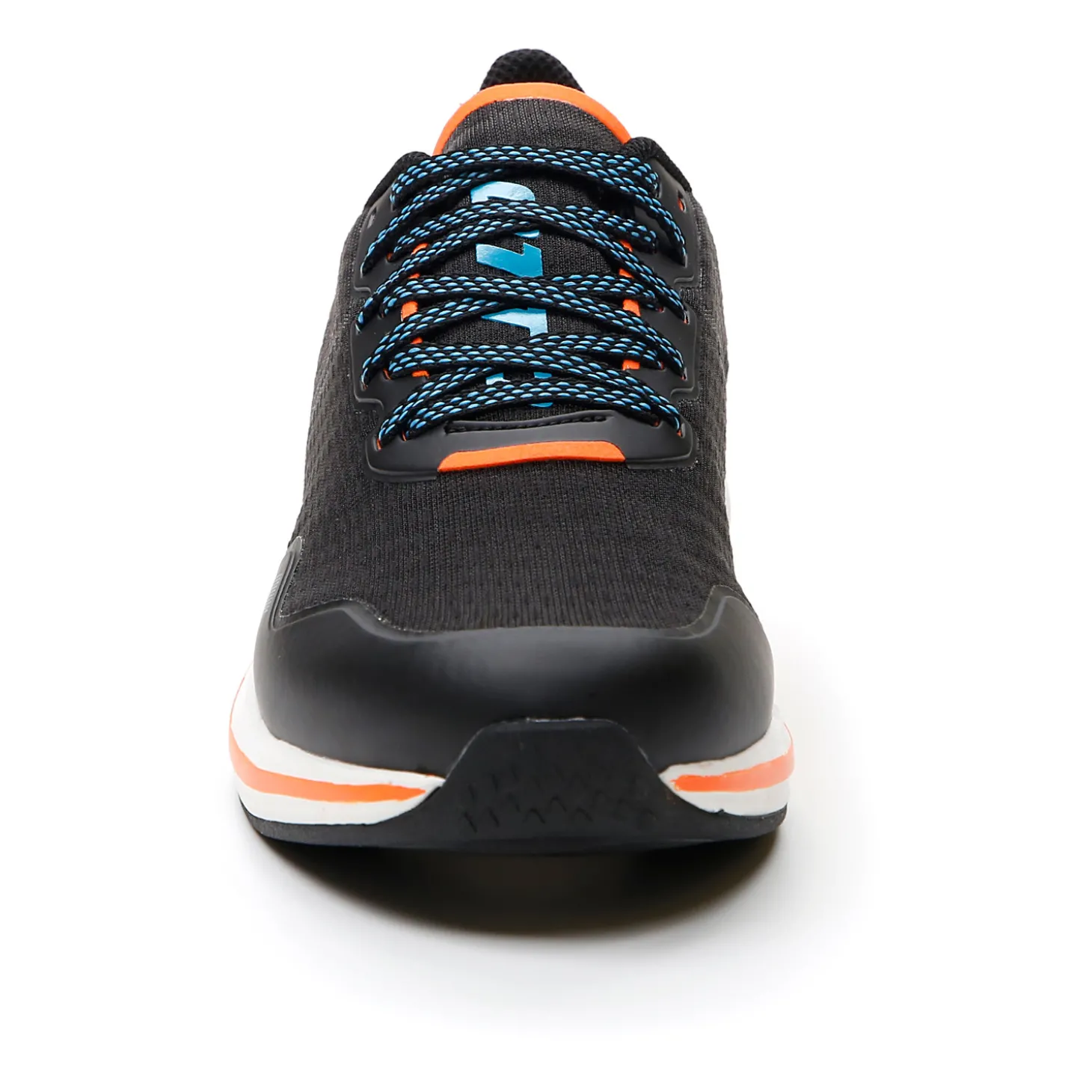 Lotto Speedevo 501 | Herren Sneakers