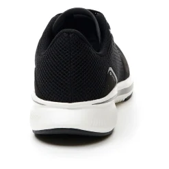 Lotto Speedevo 502 | Herren Sneakers