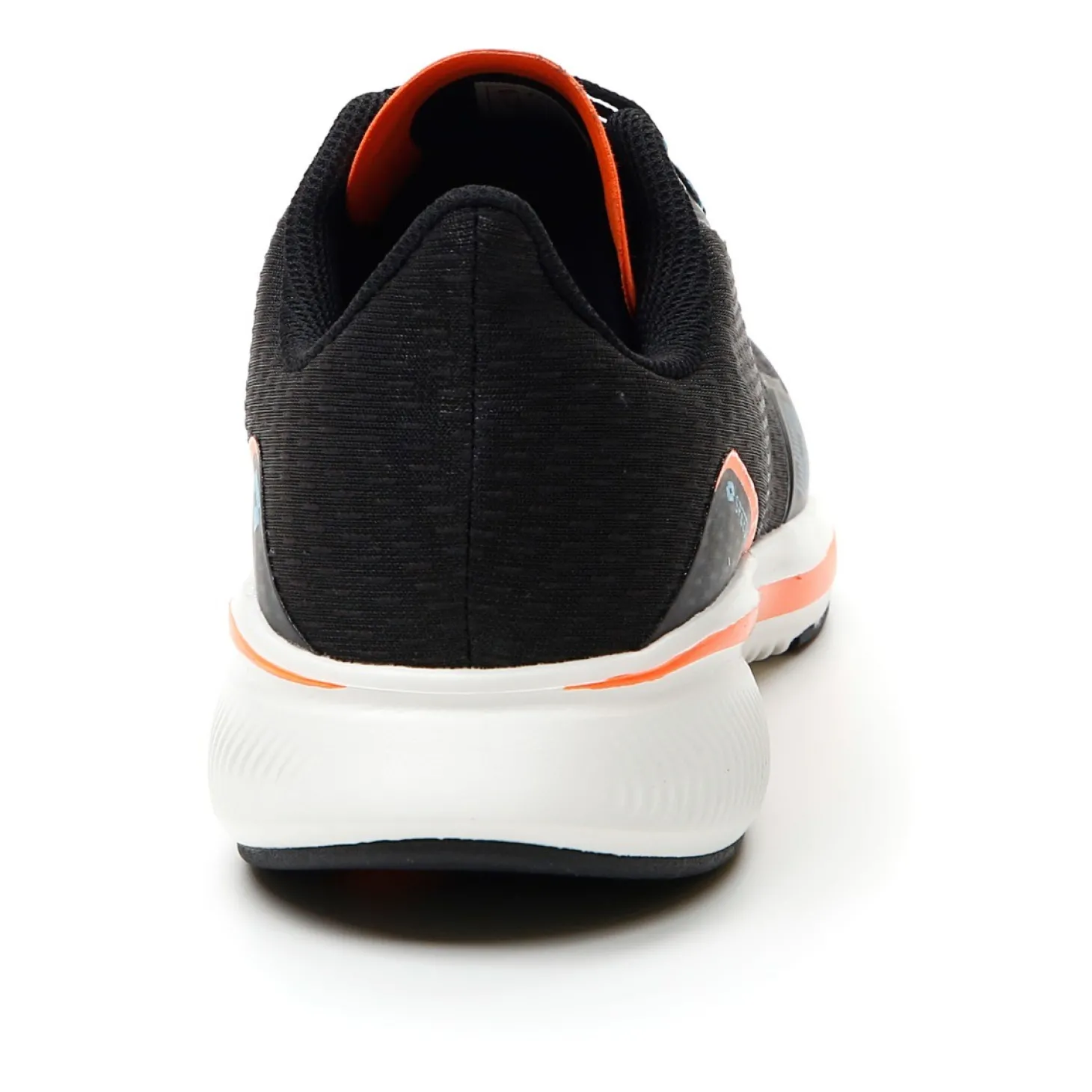 Lotto Speedevo 501 | Herren Sneakers