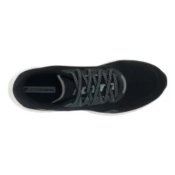 Lotto Speedevo 502 | Herren Sneakers