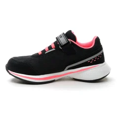 Lotto Speedevo 600 Amf Cl S | Kinder Sneakers