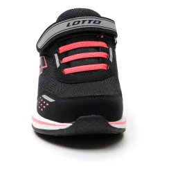 Lotto Speedevo 600 Amf Cl S | Kinder Sneakers