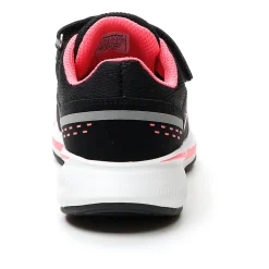 Lotto Speedevo 600 Amf Cl S | Kinder Sneakers