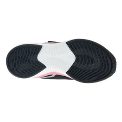 Lotto Speedevo 600 Amf Cl S | Kinder Sneakers
