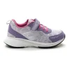Lotto Speedevo 600 Amf Ii Cl S | Kinder Sneakers