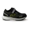 Lotto Speedevo 600 Amf Ii Cl S | Kinder Sneakers
