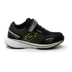 Lotto Speedevo 600 Amf Ii Cl S | Kinder Sneakers