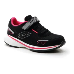 Lotto Speedevo 600 Amf Ii Cl S | Kinder Sneakers