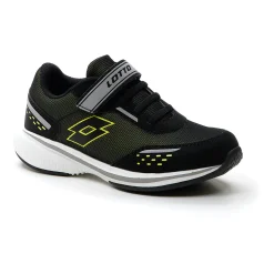 Lotto Speedevo 600 Amf Ii Cl S | Kinder Sneakers