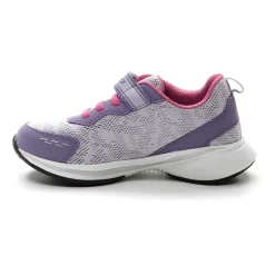 Lotto Speedevo 600 Amf Ii Cl S | Kinder Sneakers