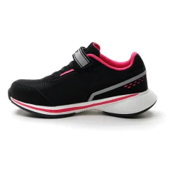 Lotto Speedevo 600 Amf Ii Cl S | Kinder Sneakers
