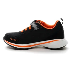 Lotto Speedevo 600 Amf Ii Cl S | Kinder Sneakers