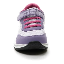 Lotto Speedevo 600 Amf Ii Cl S | Kinder Sneakers