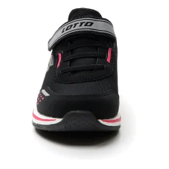 Lotto Speedevo 600 Amf Ii Cl S | Kinder Sneakers