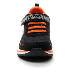 Lotto Speedevo 600 Amf Ii Cl S | Kinder Sneakers
