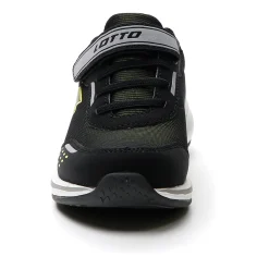 Lotto Speedevo 600 Amf Ii Cl S | Kinder Sneakers