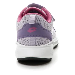 Lotto Speedevo 600 Amf Ii Cl S | Kinder Sneakers