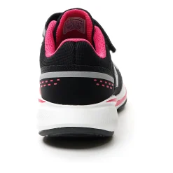 Lotto Speedevo 600 Amf Ii Cl S | Kinder Sneakers