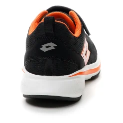 Lotto Speedevo 600 Amf Ii Cl S | Kinder Sneakers