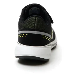 Lotto Speedevo 600 Amf Ii Cl S | Kinder Sneakers