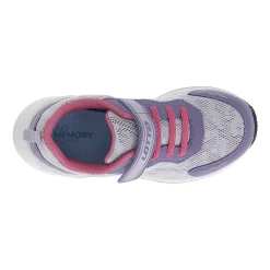 Lotto Speedevo 600 Amf Ii Cl S | Kinder Sneakers