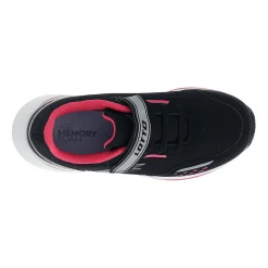 Lotto Speedevo 600 Amf Ii Cl S | Kinder Sneakers