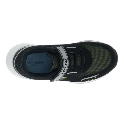 Lotto Speedevo 600 Amf Ii Cl S | Kinder Sneakers