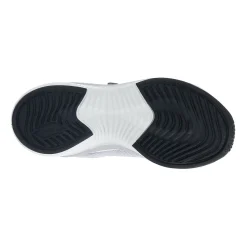 Lotto Speedevo 600 Amf Ii Cl S | Kinder Sneakers