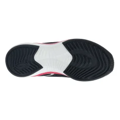 Lotto Speedevo 600 Amf Ii Cl S | Kinder Sneakers