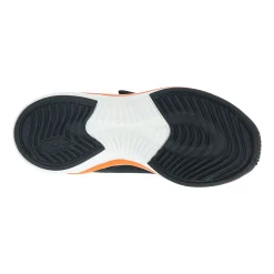 Lotto Speedevo 600 Amf Ii Cl S | Kinder Sneakers