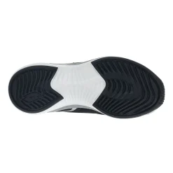 Lotto Speedevo 600 Amf Ii Cl S | Kinder Sneakers