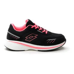 Lotto Speedevo 600 Amf Jr | Kinder Sneakers