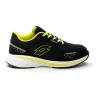 Lotto Speedevo 600 Amf Jr | Kinder Sneakers