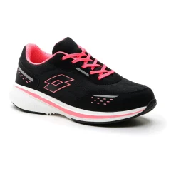 Lotto Speedevo 600 Amf Jr | Kinder Sneakers