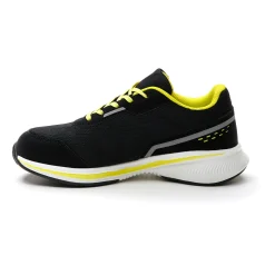 Lotto Speedevo 600 Amf Jr | Kinder Sneakers