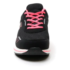 Lotto Speedevo 600 Amf Jr | Kinder Sneakers
