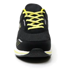 Lotto Speedevo 600 Amf Jr | Kinder Sneakers