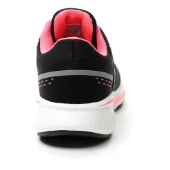 Lotto Speedevo 600 Amf Jr | Kinder Sneakers