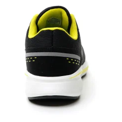 Lotto Speedevo 600 Amf Jr | Kinder Sneakers