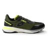 Lotto Speedevo 500 Ii | Herren Sneakers