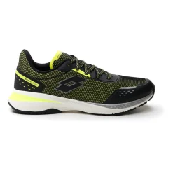 Lotto Speedevo 500 Ii | Herren Sneakers