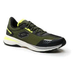 Lotto Speedevo 500 Ii | Herren Sneakers