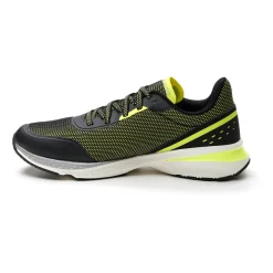 Lotto Speedevo 500 Ii | Herren Sneakers
