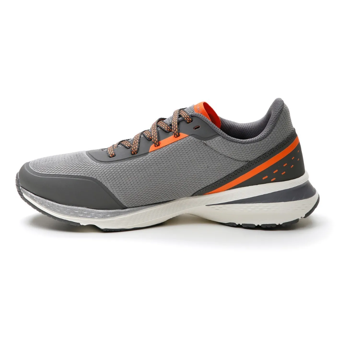 Lotto Speedevo 500 Ii | Herren Sneakers