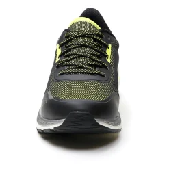 Lotto Speedevo 500 Ii | Herren Sneakers